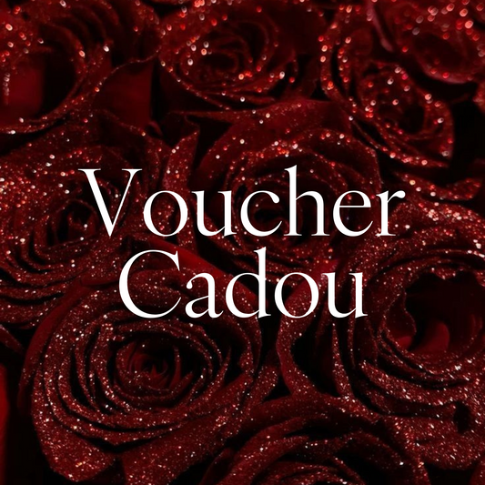 Voucher Cadou