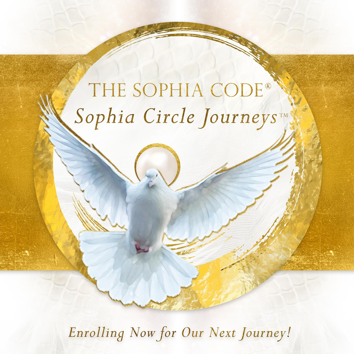 Sophia Circle Journeys®